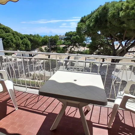 Mucci * Lignano Sabbiadoro