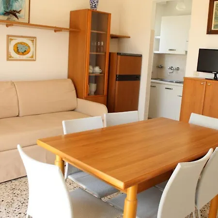 Mucci 7 Lignano Sabbiadoro