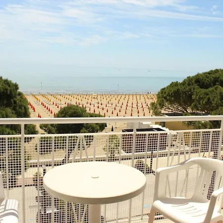Apartment Mucci 7 *