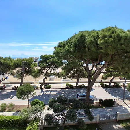 Mucci Lignano Sabbiadoro