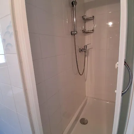 Mucci 7 Apartment Lignano Sabbiadoro