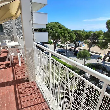 Mucci 7 Lignano Sabbiadoro