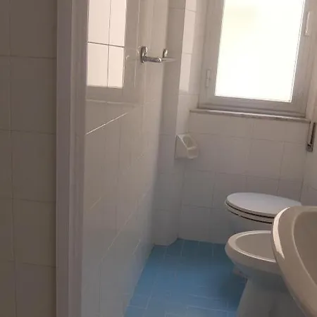 Apartment Mucci 7