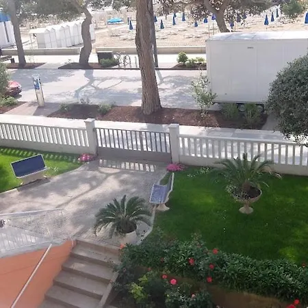 Apartment Mucci 7