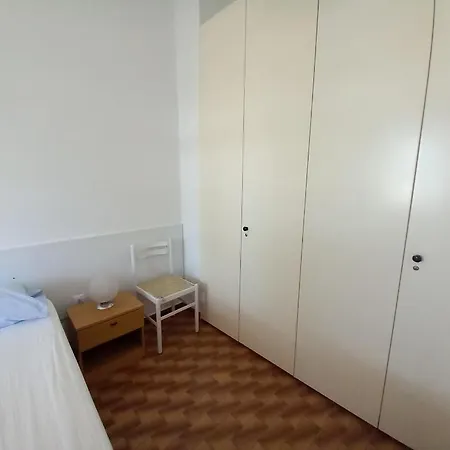 Apartment Mucci 7 *
