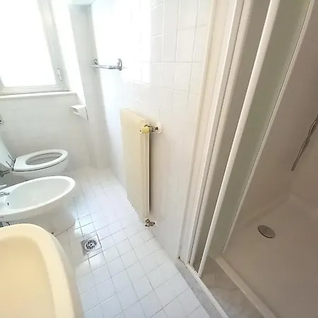 Apartment Mucci