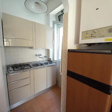 Apartment Mucci 7