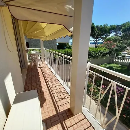 Mucci * Lignano Sabbiadoro