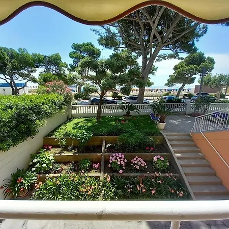 Apartment Mucci 7