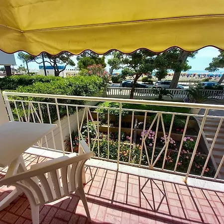 Mucci * Lignano Sabbiadoro