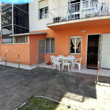 Mucci Lignano Sabbiadoro