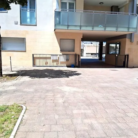 Mucci * Lignano Sabbiadoro