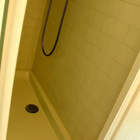 Mucci Apartment *