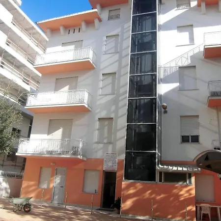 Mucci Apartment Lignano Sabbiadoro