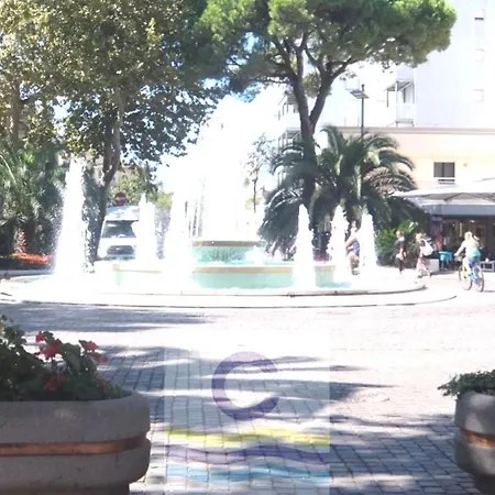 Mucci * Lignano Sabbiadoro