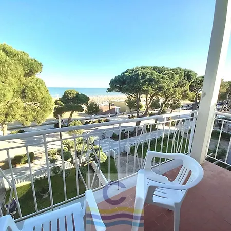 Mucci * Lignano Sabbiadoro